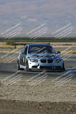 media/Sep-14-2025-Speed Ventures (Sun) [[b2951cd086]]/Red/Session 1 (Cotton Corners)/